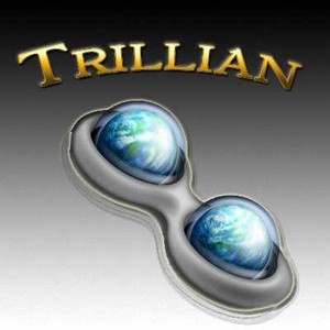 Trillian 5.0.0.34