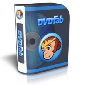 DVDFab Platinum v8.1.0.5 Qt Final + Crk