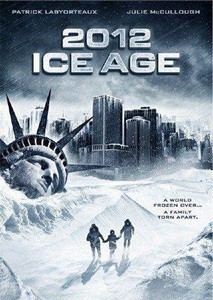 2012:   / 2012: Ice Age (2011) HDRip