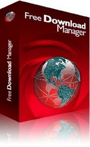 Free Download Manager 3.8.1050 Beta 2 + Download Master 5.10.2.1271