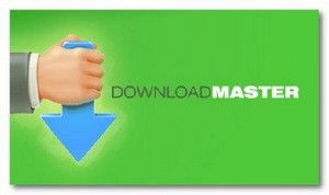 Free dwnld Manager 3.8.1050 Beta 2 + dwnld Master 5.10.2.1271