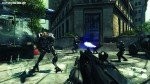 Crysis 2 Limited Edition 1.9.0.0 RePack by Spieler