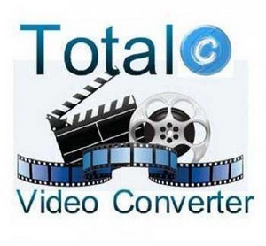 Bigasoft Total Video Converter v3.4.0.4188