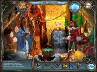 Cave Quest /    [L] [RUS] (2011)