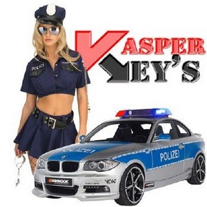 Kaspersky Keys for KIS, KAV 07.07.2011 + Skins Avto/Technics/Afrodita