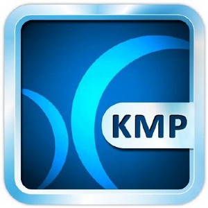 The KMPlayer 3.0.0.1441 R2