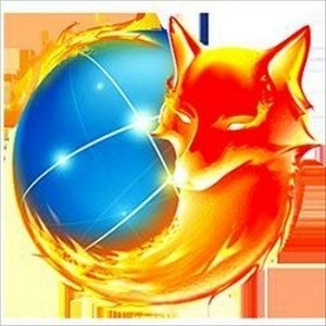 Mozilla Firefox 6.0 Beta 1 Candidates Build 1