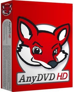 AnyDVD 6.8.4.0
