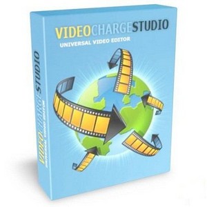 VideoCharge Studio 2.9.14.661