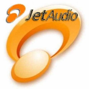 jetAudio Basic 8.0.15
