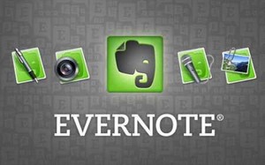 EverNote 4.4.2.4912