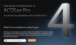 ACDSee.Pro.v4.0.237.Incl.Keymaker-CORE