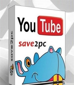  save2pc Ultimate 4.22 Build 1348