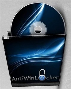 AntiWinLocker 1.0.0.6 [Русский]
