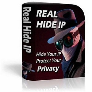 Real.Hide.IP.v4.1.3.2