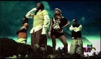 Black Eyed Peas -   (2011/HDRip/1080p/720p)