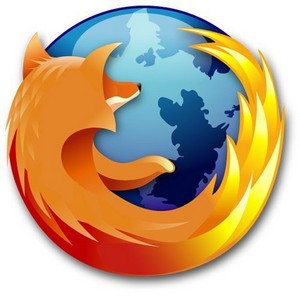 Mozilla Firefox 5.0.1 (2011/RU)
