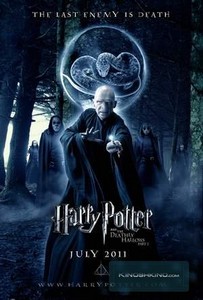    :  2 / Harry Potter and the Deathly Hallows: ...