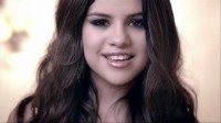 Selena Gomez -   (2011/HDRip/1080p/720p)