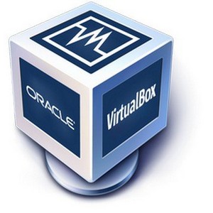 Oracle VirtualBox v4.0.12 build 72916
