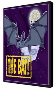 The Bat! Professional Edition v5.0.18 Multilingual *CRACKED-NGEN*