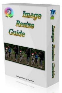 Image Resize Guide 1.1.1 + Portable (RUS)
