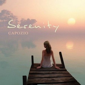 Capozio - Serenity (2011)