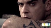 Robbie Williams -   (2011/HDRip/1080p/720p)