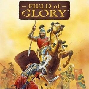 Field of Glory (2011/DE)
