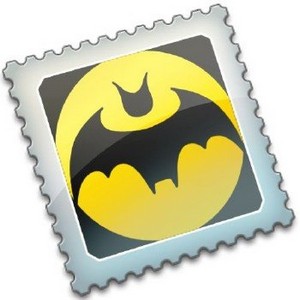 The Bat! 5.0.20.1 PRO RePack by elchupakabra