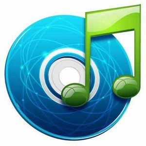 iTunes v10.4.0.80 (x86/x64)