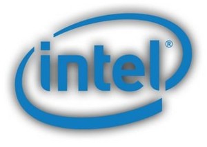 Intel Chipset Software 9.2.2.1029 [Multi/Rus]