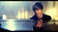 Justin Bieber -   (2011/HDRip/1080p/720p)