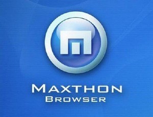 Maxthon 3.1.3.2000 Final
