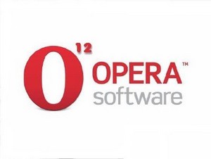 Opera Next 12.00 Build 1027 Snapshot