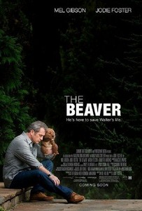 /The Beaver (2011/TS)