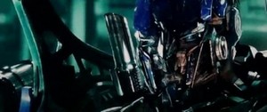  3: Ҹ   / Transformers: Dark of the Moon (2011/TS/1400MB/700MB)