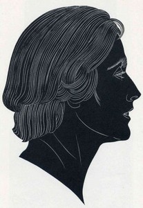 Eric Gill | XIXe |  