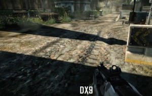 Crysis 2 v1 9 Update incl DX11 Ultra and HiRes Texture Packs (Update 1.9) (2011-SKiDROW)