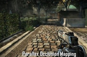 Crysis 2 v1 9 Update incl DX11 Ultra and HiRes Texture Packs (Update 1.9) (2011-SKiDROW)