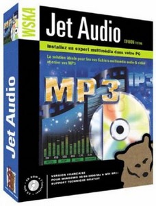 Cowon JetAudio 8.0.15.1900 Plus VX-retail+update-july 7(FOSI)