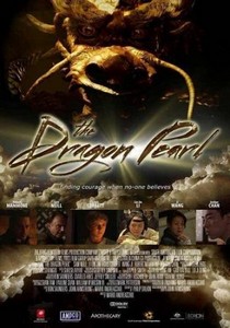  :     / The Dragon Pearl (2011/H ...