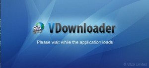 Vdwnlder 3.5.910 Rus