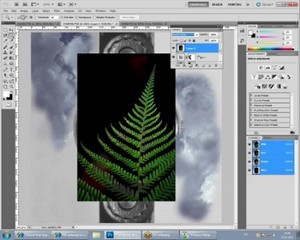 Adobe Photoshop CS5.  1.     (2011/RUS)