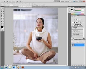 Adobe Photoshop CS5.  1.     (2011/RUS)