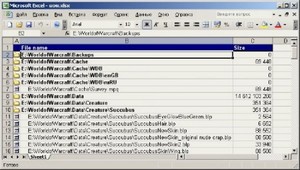 Portable Microsoft Office 2003 micro (c  .docx  .xlsx)