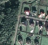 Google Earth v 6.0.3.2197