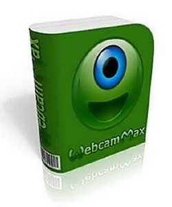 WebcamMax 7.5.2.6 