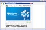 Radmin v3.4 RePack Rus +   Radmin Deployment