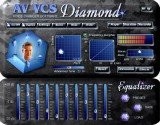 AV Voice Changer Software Diamond v 7.0.37